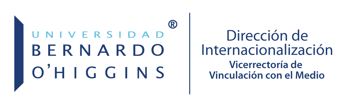 Dirección de Internacionalización